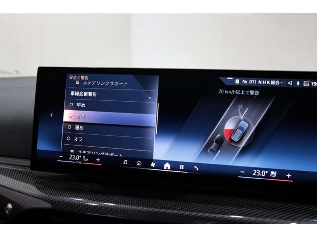 アルピナ Ｄ３ツーリング Ｓ ディーゼルターボ ４ＷＤ R7年 (関東) 99