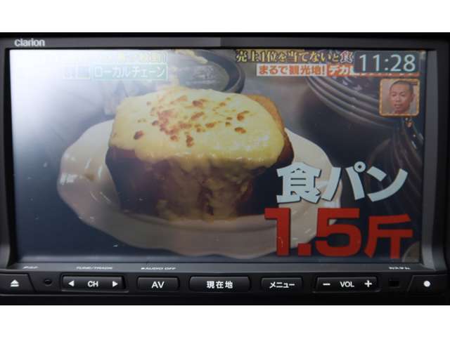 ポルシェ ボクスター スパイダー H28年 (関東) 99
