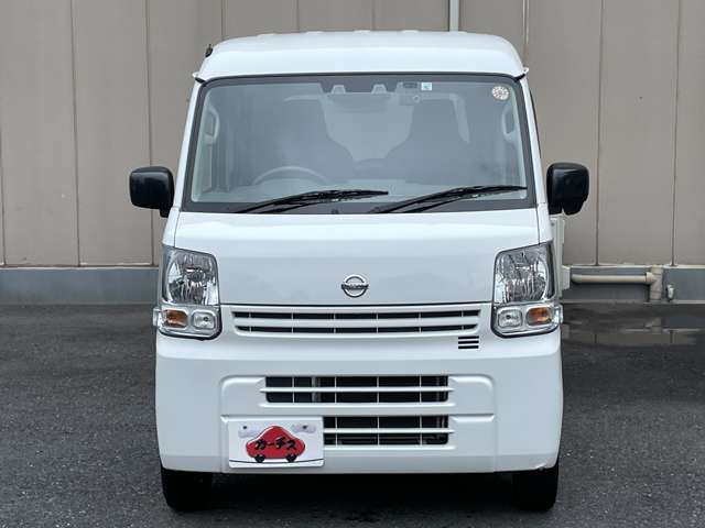 日産 ＮＶ１００クリッパー ６６０ ＤＸ セーフティパッケージ ハイルーフ ５ＡＧＳ車 R4年 () 99