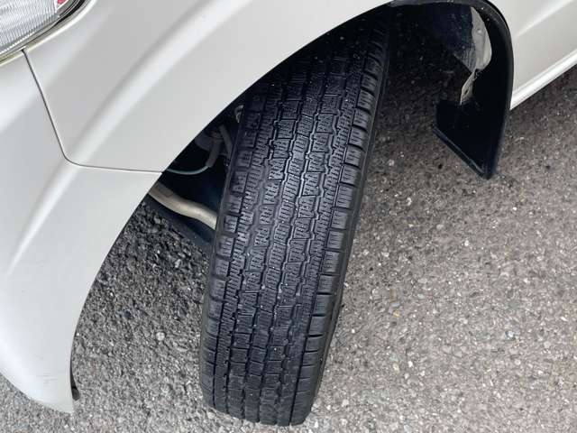 日産 ＮＶ１００クリッパー ６６０ ＤＸ セーフティパッケージ ハイルーフ ５ＡＧＳ車 R4年 () 99