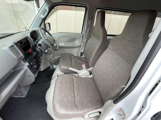 日産 ＮＶ１００クリッパー ６６０ ＤＸ セーフティパッケージ ハイルーフ ５ＡＧＳ車 R4年 () 99