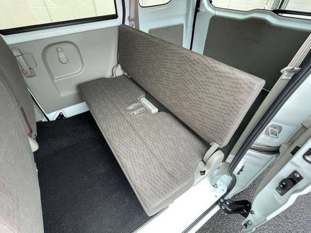 日産 ＮＶ１００クリッパー ６６０ ＤＸ セーフティパッケージ ハイルーフ ５ＡＧＳ車 R4年 () 99