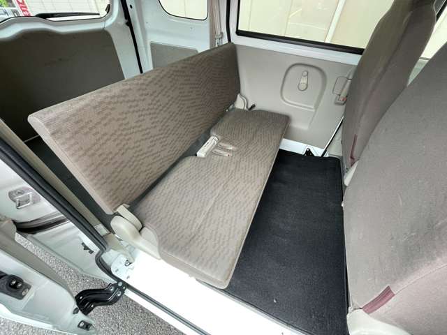 日産 ＮＶ１００クリッパー ６６０ ＤＸ セーフティパッケージ ハイルーフ ５ＡＧＳ車 R4年 () 99