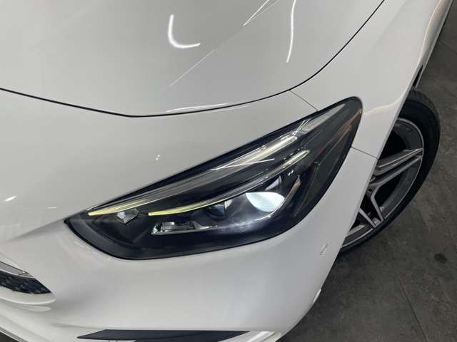 メルセデスベンツ Ｂクラス Ｂ１８０ ＡＭＧライン R1年 (関東) 99