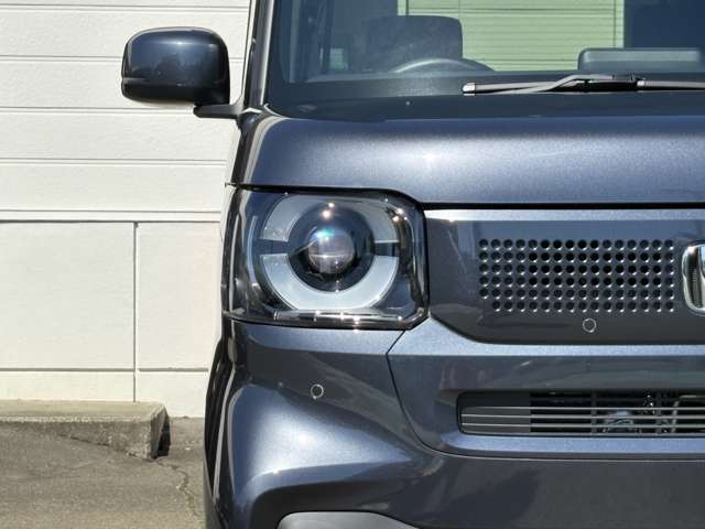 ホンダ Ｎ　ＢＯＸ ６６０ R8年 (東北) 99
