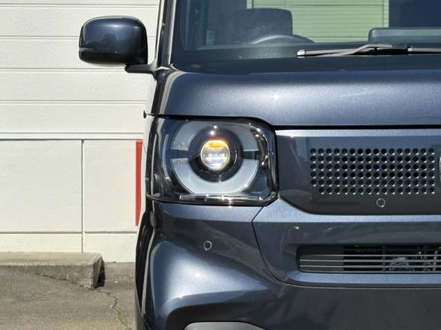 ホンダ Ｎ　ＢＯＸ ６６０ R8年 (東北) 99