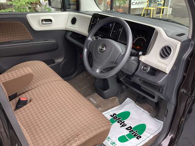 日産 モコ ６６０ Ｘ H23年 () 99