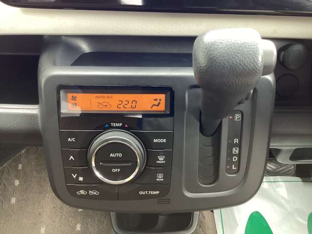 日産 モコ ６６０ Ｘ H23年 () 99