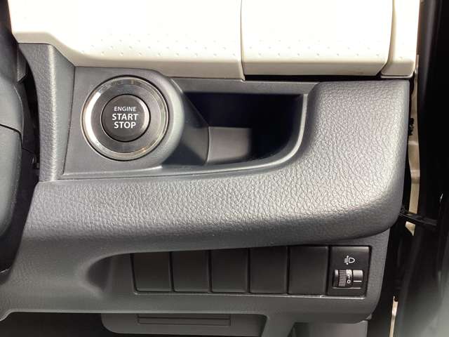 日産 モコ ６６０ Ｘ H23年 () 99