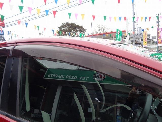 日産 ノート １．２ Ｅ－ＰＯＷＥＲ Ｘ H30年 (東北) 99
