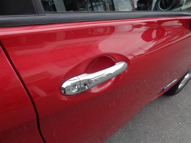 日産 ノート １．２ Ｅ－ＰＯＷＥＲ Ｘ H30年 (東北) 99