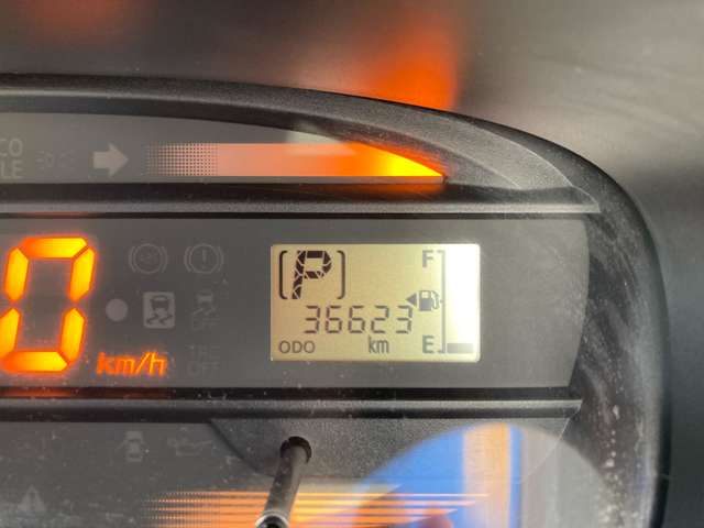 ダイハツ ミラ　イース ６６０ ＬＦ ＳＡ ４ＷＤ H26年 (東北) 99