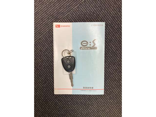 ダイハツ ミラ　イース ６６０ ＬＦ ＳＡ ４ＷＤ H26年 (東北) 99
