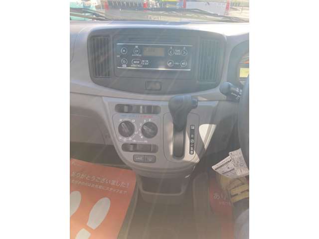 ダイハツ ミラ　イース ６６０ ＬＦ ＳＡ ４ＷＤ H26年 (東北) 99