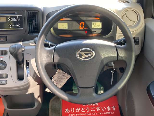 ダイハツ ミラ　イース ６６０ ＬＦ ＳＡ ４ＷＤ H26年 (東北) 99