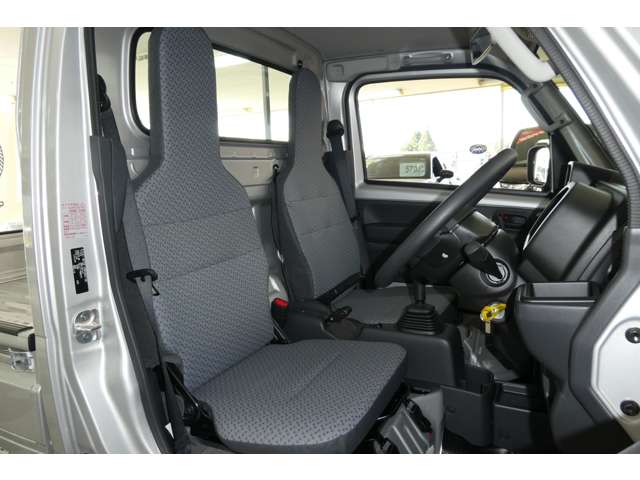 スズキ キャリイトラック ６６０ ＫＣ農繁 ３方開 ４ＷＤ R8年 (東北) 99