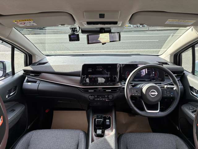 日産 ノートオーラ １．２ Ｇ ＦＯＵＲ ４ＷＤ R4年 (東北) 99