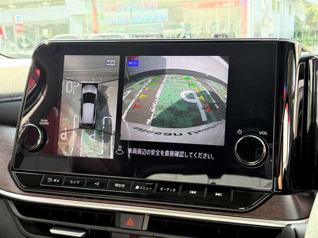 日産 ノートオーラ １．２ Ｇ ＦＯＵＲ ４ＷＤ R4年 (東北) 99