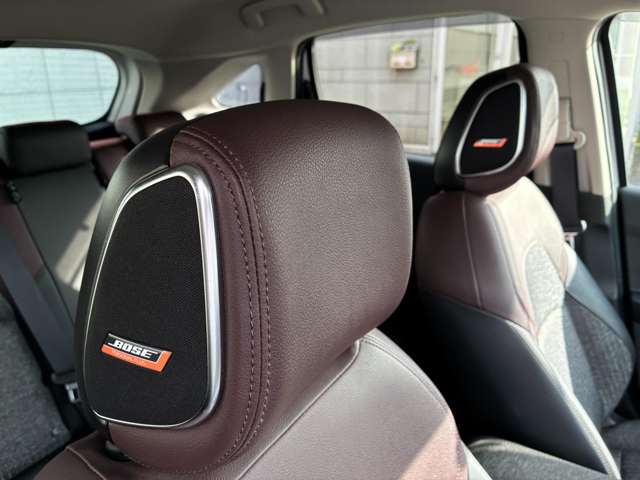 日産 ノートオーラ １．２ Ｇ ＦＯＵＲ ４ＷＤ R4年 (東北) 99