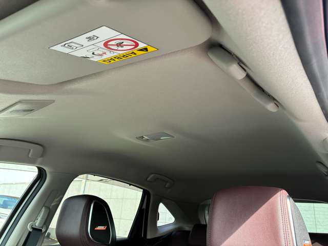 日産 ノートオーラ １．２ Ｇ ＦＯＵＲ ４ＷＤ R4年 (東北) 99