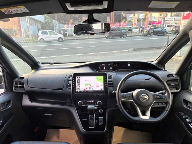 日産 セレナ ２．０ ＡＵＴＥＣＨ セーフティパッケージ ４ＷＤ R2年 (東北) 99