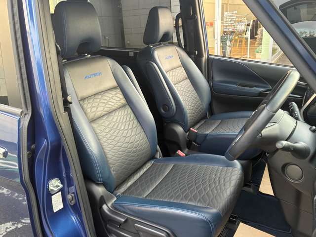 日産 セレナ ２．０ ＡＵＴＥＣＨ セーフティパッケージ ４ＷＤ R2年 (東北) 99