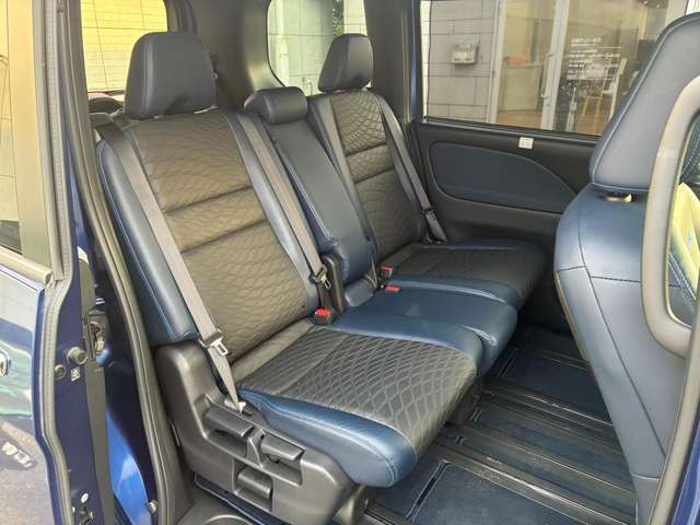 日産 セレナ ２．０ ＡＵＴＥＣＨ セーフティパッケージ ４ＷＤ R2年 (東北) 99