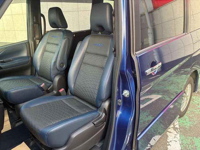 日産 セレナ ２．０ ＡＵＴＥＣＨ セーフティパッケージ ４ＷＤ R2年 (東北) 99