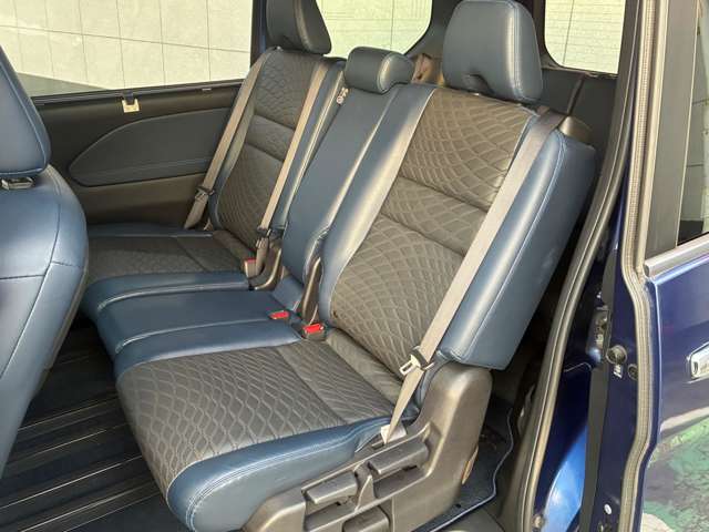 日産 セレナ ２．０ ＡＵＴＥＣＨ セーフティパッケージ ４ＷＤ R2年 (東北) 99