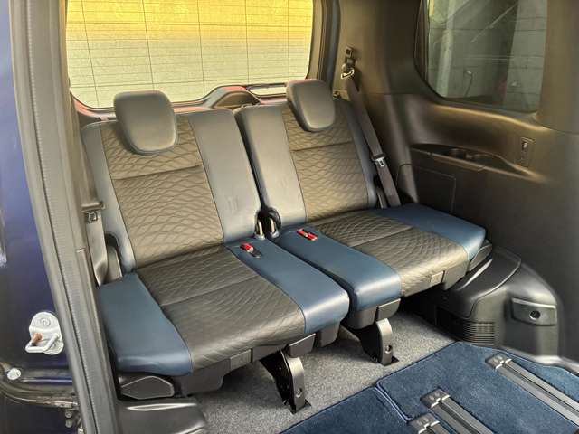日産 セレナ ２．０ ＡＵＴＥＣＨ セーフティパッケージ ４ＷＤ R2年 (東北) 99