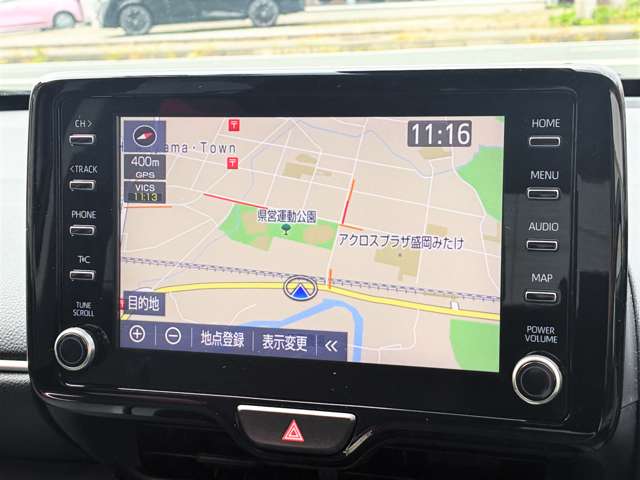 トヨタ ヤリスクロス　ハイブリッド １．５ ハイブリッド Ｇ Ｅ－ＦＯＵＲ ４ＷＤ R3年 (東北) 99