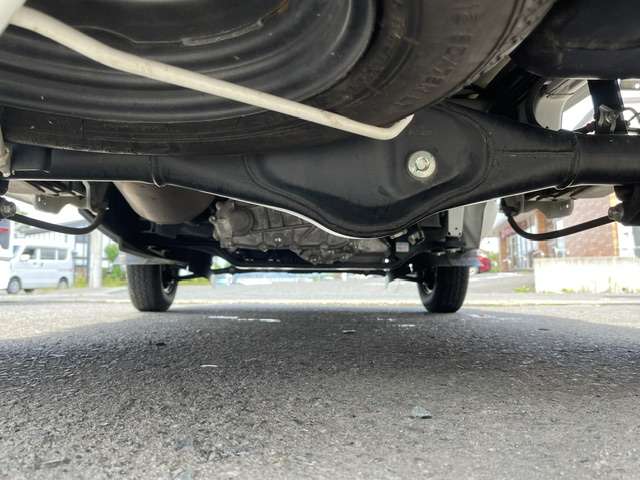 スズキ キャリイトラック ６６０ ＫＣ パワステ 農繁仕様 スズキ セーフティサポート 装着車 ３方開 ４ＷＤ R5年 (東北) 99