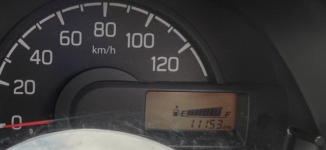 スズキ キャリイトラック ６６０ ＫＣ パワステ 農繁仕様 スズキ セーフティサポート 装着車 ３方開 ４ＷＤ R5年 (東北) 99