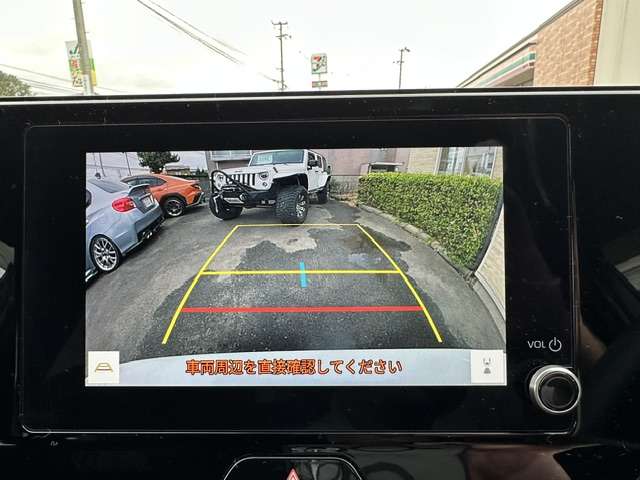 トヨタ ハリアー　ハイブリッド ２．５ ハイブリッド Ｇ R5年 (東北) 99