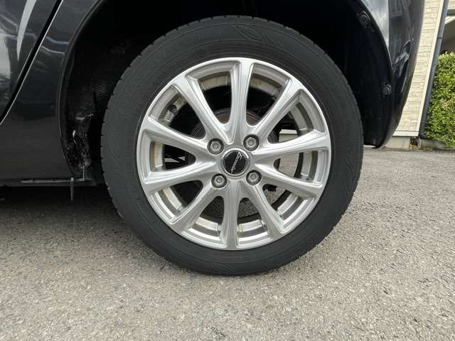 ダイハツ ミラ　トコット ６６０ Ｇ リミテッド ＳＡＩＩＩ ４ＷＤ R2年 (東北) 99