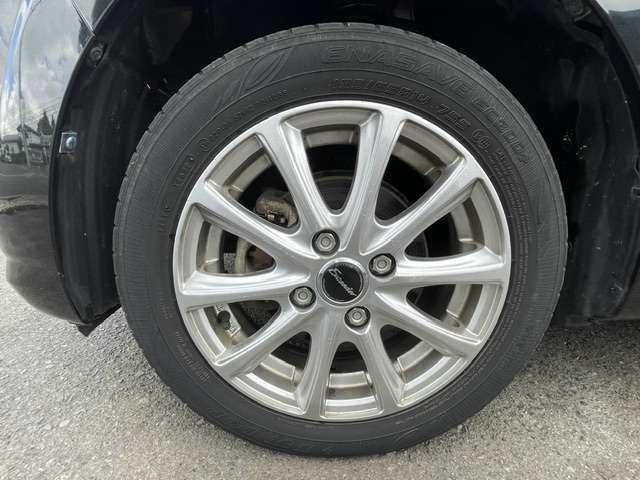ダイハツ ミラ　トコット ６６０ Ｇ リミテッド ＳＡＩＩＩ ４ＷＤ R2年 (東北) 99