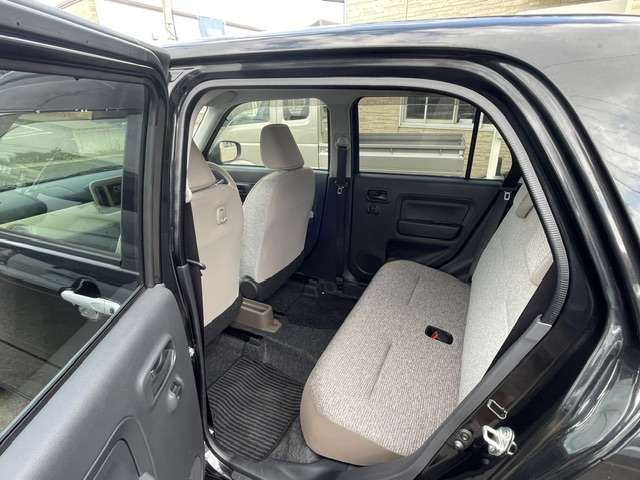 ダイハツ ミラ　トコット ６６０ Ｇ リミテッド ＳＡＩＩＩ ４ＷＤ R2年 (東北) 99