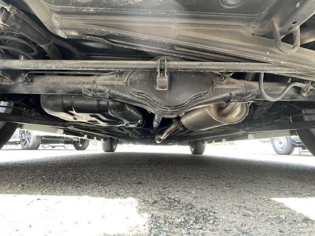 スズキ ソリオ １．２ バンディット ハイブリッド ＭＶ ４ＷＤ H29年 (東北) 99