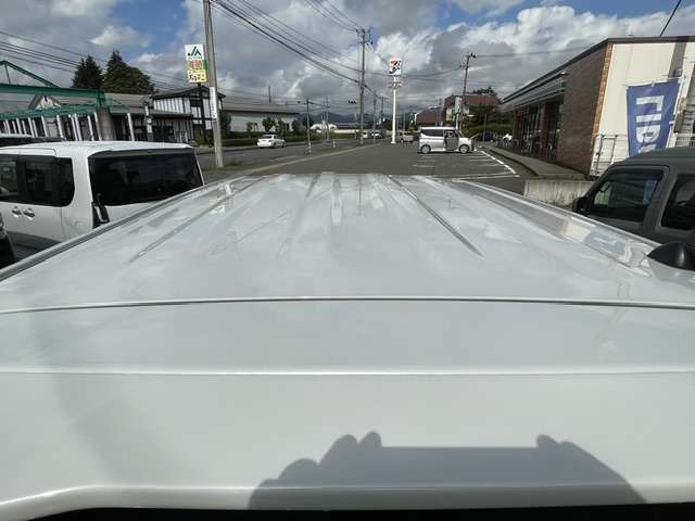 スズキ ソリオ １．２ バンディット ハイブリッド ＭＶ ４ＷＤ H29年 (東北) 99