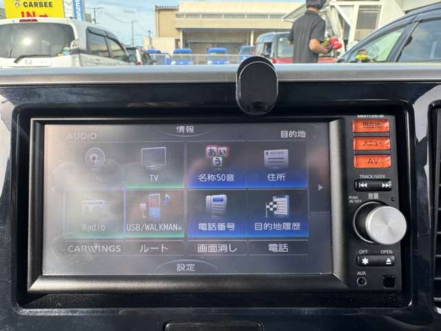 日産 デイズ　ルークス ６６０ Ｘ ４ＷＤ H26年 (東北) 99