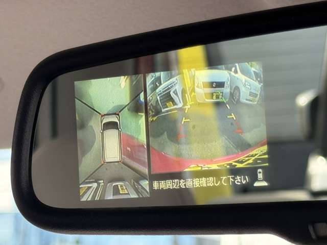 日産 デイズ　ルークス ６６０ Ｘ ４ＷＤ H26年 (東北) 99