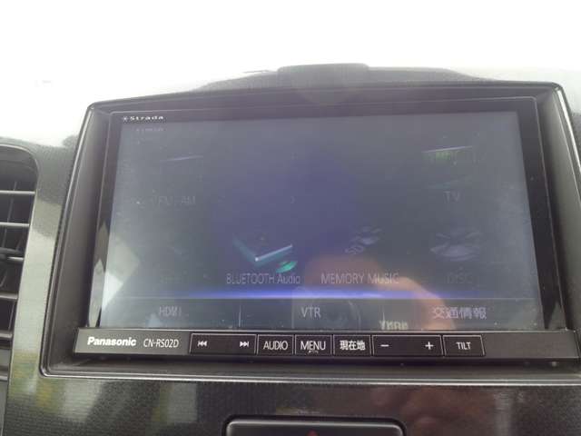 スズキ ワゴンＲ ６６０ スティングレー Ｘ ４ＷＤ H28年 (東北) 99