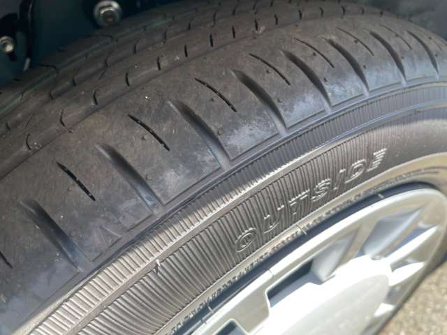 ダイハツ ムーヴ　キャンバス ６６０ ストライプス Ｇ R8年 (関東) 99