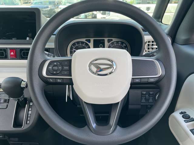 ダイハツ ムーヴ　キャンバス ６６０ ストライプス Ｇ R8年 (関東) 99