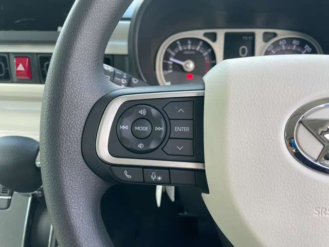 ダイハツ ムーヴ　キャンバス ６６０ ストライプス Ｇ R8年 (関東) 99