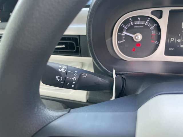 ダイハツ ムーヴ　キャンバス ６６０ ストライプス Ｇ R8年 (関東) 99