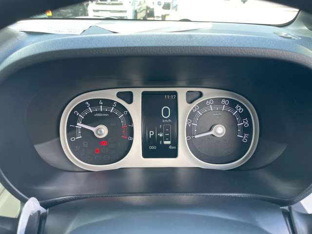ダイハツ ムーヴ　キャンバス ６６０ ストライプス Ｇ R8年 (関東) 99
