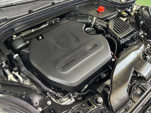 ミニ ミニ クーパーＳＤ ５ドア R3年 (関東) 99