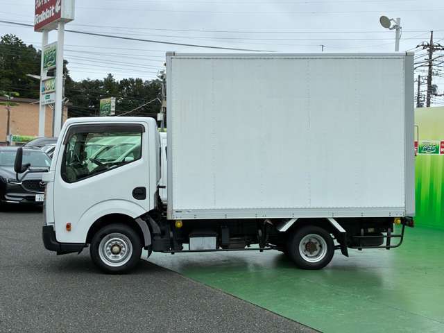 日産 アトラス ３．０Ｄターボ H28年 (関東) 99