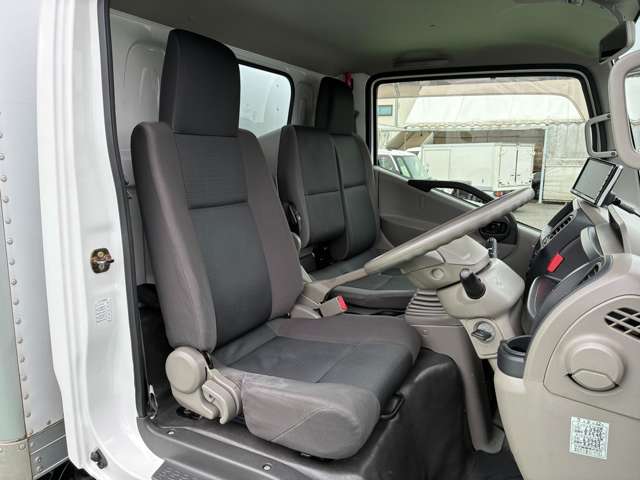 日産 アトラス ３．０Ｄターボ H28年 (関東) 99